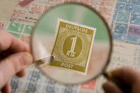 external image images?q=tbn:ANd9GcT3UourQc7ybinjbh9kc5uDzu0Vy2afOK4SIFy4z7Ek7We88nqLWA