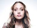 Fiona Apple performs at Music