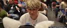 r-SCI-FI-SPEED-DATING-large570.jpg