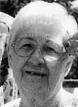 Norma Daniel (1924 - 2005) - Find A Grave Photos