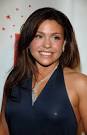 Celebrity chef Rachael Ray's