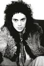 andy fraser | Tumblr