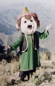 ��: ����� ����� ��� ������� 