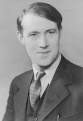 George Brown was born in Ballyneale, Inistioge, Co. - george-brown