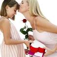 Mothers Day Poems Love Poems