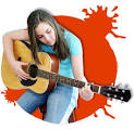 Art &amp; Soul Music Studios - Fostering Creative Education