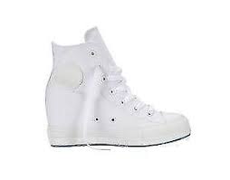 Sneakers - Nike, Jordan, Platform, High Top | eBay