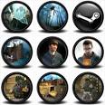 Get Valve's Complete Pack, Save $150 | Unigamesity