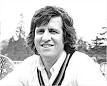 Ed Stewpot Stewart.