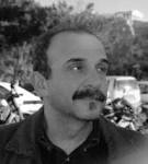 Νίκος Πλατής – Ουαλικό λεξικό