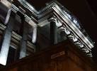 Night at the museum II - via Daymix