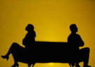 SOME THOUGHTS ON CONFLICT RESOLUTION