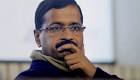 Arvind Kejriwal sting tape: Full Transcript | Zee News