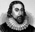 God In America: People: John Winthrop | PBS