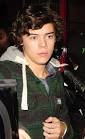 Harry Styles <3 - Harry-Styles-3-harry-styles-23960325-425-696