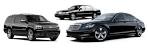 Los Angeles Limo Service, LAX Disneyland Limo, Cheap Limos Hire LA