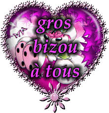 images?q=tbn:ANd9GcT3YXHF4WfrIRFB7KkJEaENpnh0EGWV8chl_r4BEBuUaIeQqxCW