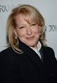 Bette Midler - IMDb