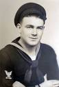 Thomas Edward "Sonny" Roche