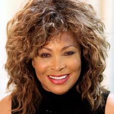 Now you have an idea why Tina Turner net worth is this huge - tina-turner-net-worth