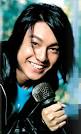 Ken Chu is a member of Asia's
