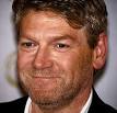 http://upload.wikimedia.org/wikipedia/commons/thumb/3/3b/KennethBranaghJuly09.jpg/220px-KennethBranaghJuly09.jpg