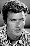 Feel Lucky: The 10 Best Clint Eastwood Movies | Stand By For Mind