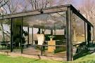 20th Century Architecture: Houses
