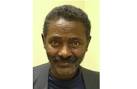 Mulugeta Bekele is an