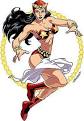 Darna - Wikipedia, the free encyclopedia
