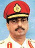 General Rohan Daluwatte (retd.) Commander of the Sri Lanka Army (1996 1998) - sp21_Daluwatte