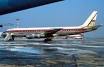 Planepictures.ne
t search: Airl ...