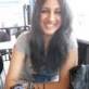 Sadia Ahmed Ibrahim 24 yrs,