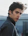 Milo Ventimiglia Image milo ventimiglia, best of Picture 3