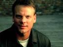 http://www.contactmusic.com/videoimages/sbmg/phil-vassar-carlene.jpg