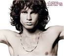 The Doors Picture 3