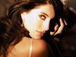 Caterina Murino Picture 3