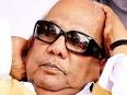 பி. எஸ்.