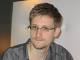 Trail goes cold for former CIA employee who leaked top-secret documents, fled ...