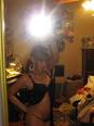 No Membership Required Sex Chat Webcam - Always Ready Dating