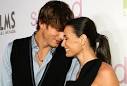 what celebs have had sex tapes