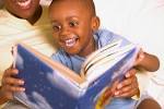 taking Accelerated Reader