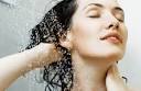 How To Shampoo Your Hair