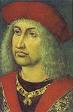 Albert III, Duke of Saxony - Wikipedia, the free encyclopedia