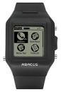 Abacus Wrist PDA | Geekie Gadgets