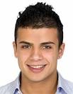 Marco Mosca image