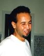 Yassine Ayari,