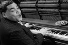 Fats Waller | Jazz | Piano
