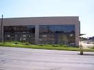 SK3391 : Kilner Way Retail - via Daymix