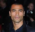 ashley cole gay sex tape